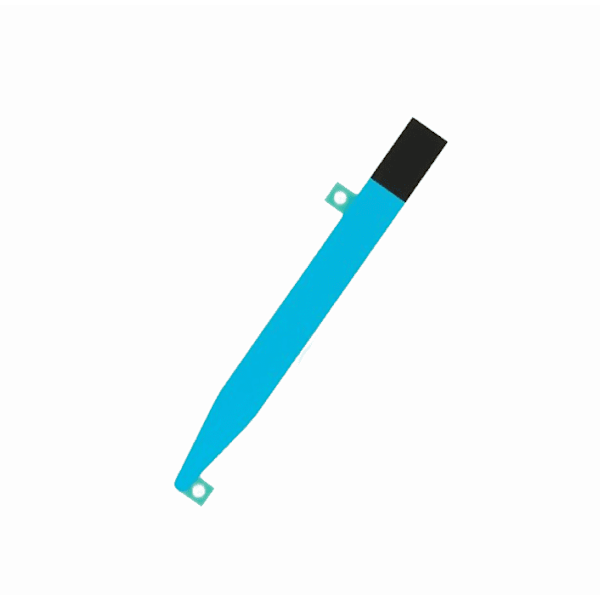 Sony Xperia 10 Plus Självhäftande tejp till Batteri - Original