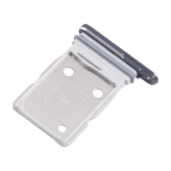 Samsung Galaxy S26 Ultra SM-S948B Sim Tray - Black