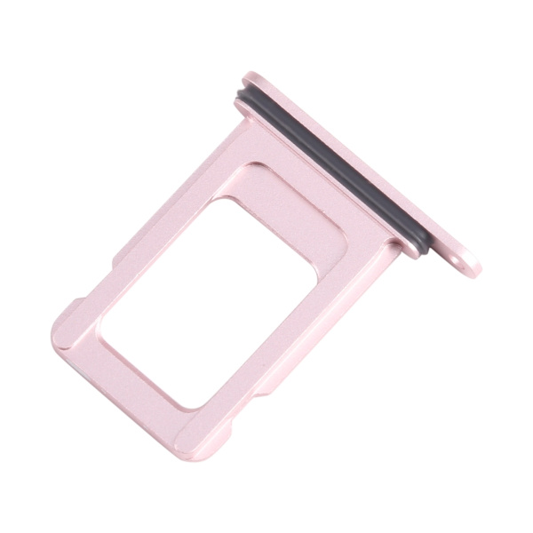iPhone 15 Sim Card Tray Pink