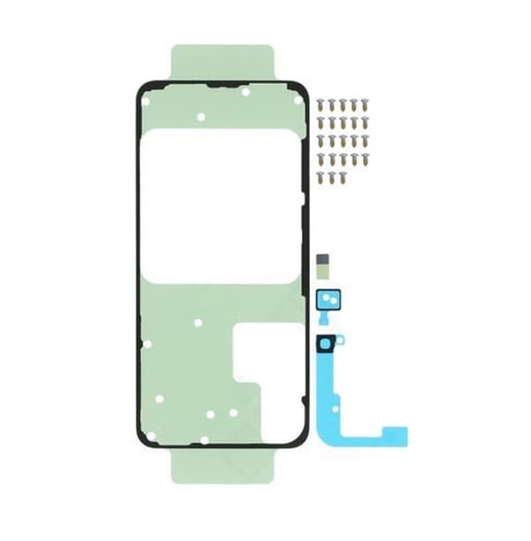 Samsung Galaxy S23 Adhesive Tape Rework Kit