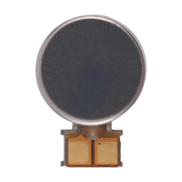 Google Pixel 7a Vibrationsmotor