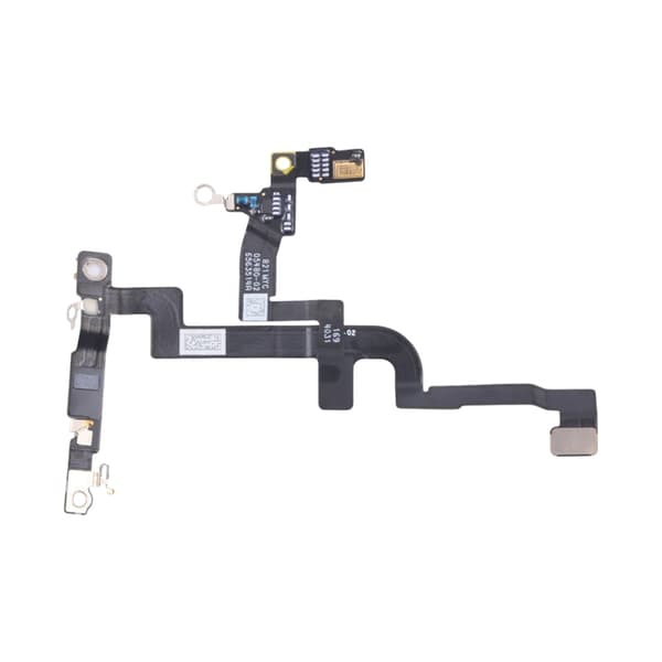 iPhone 16 Wifi Antenna Flex Cable Original