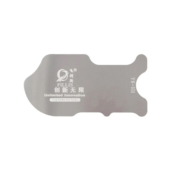 Opening tool BST for Screen and LCD Display
