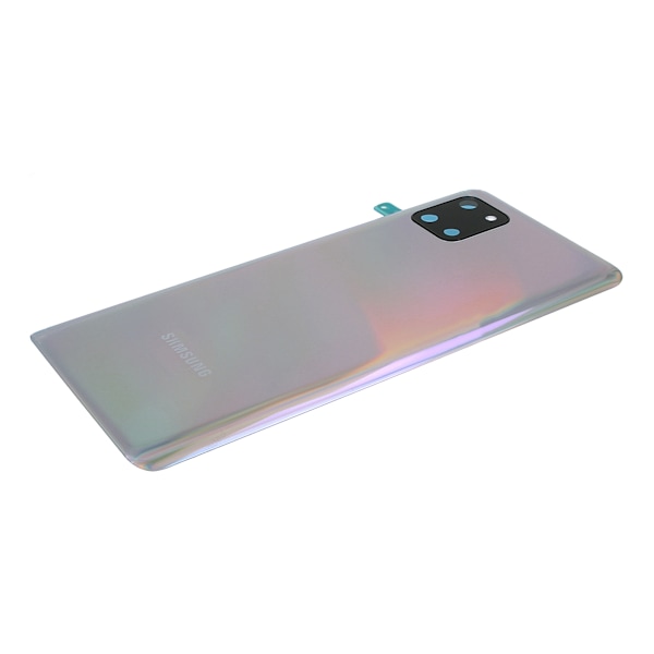 Samsung Galaxy Note 10 Lite (SM-N770F) Baksida Original - Glow