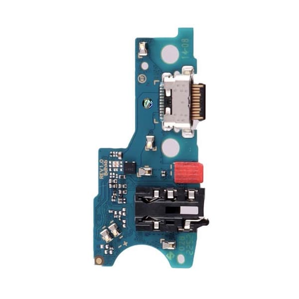 Samsung Galaxy A14 4G SM-A145 Charging connector Original