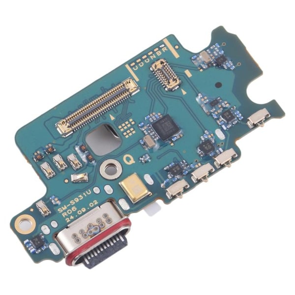 Samsung Galaxy S25 Charging connector Original