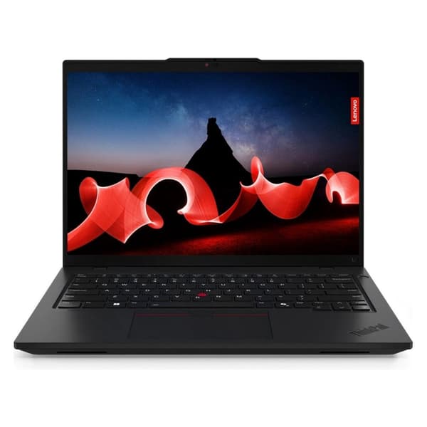 Lenovo ThinkPad L14 Gen 5 14-tums Bärbar Dator - Nyskick