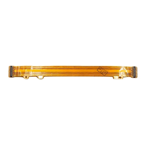 Huawei Honor 8 Lite Flex Cable Motherboard