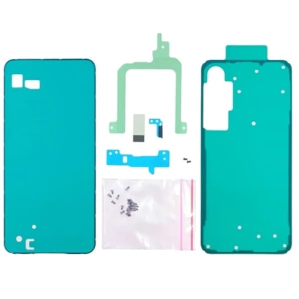 Samsung Galaxy S24 FE LCD Repair Kit