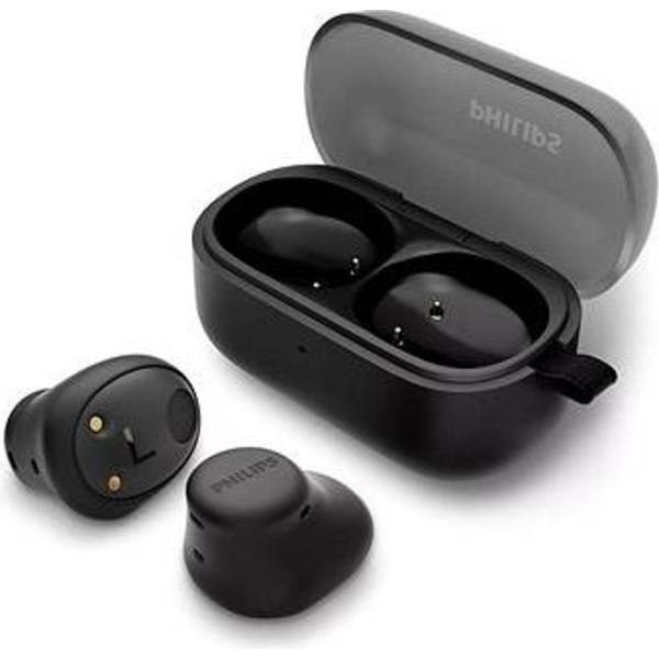 Original Philips TAT2149 True Wireless - Svart