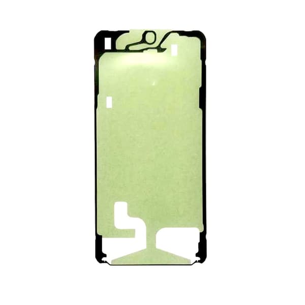 Samsung Galaxy S25 Plus LCD Sticker