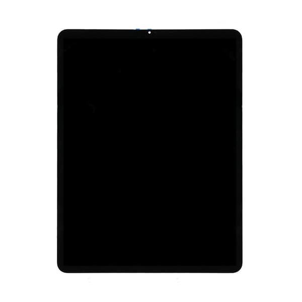 iPad Pro 12.9 5e Generation 2021 LCD Display Original