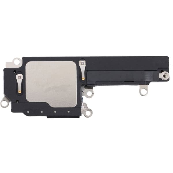 iPhone 14 Speaker/ Ringer/ Buzzer replacement part