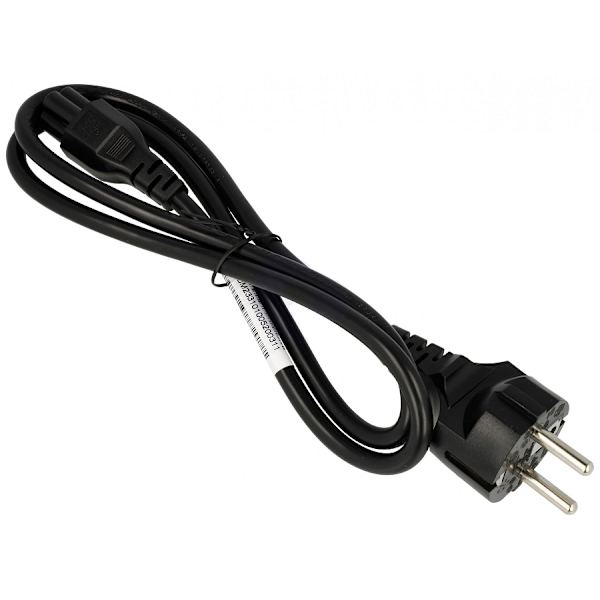 Acer AC Power Cable EU 1m