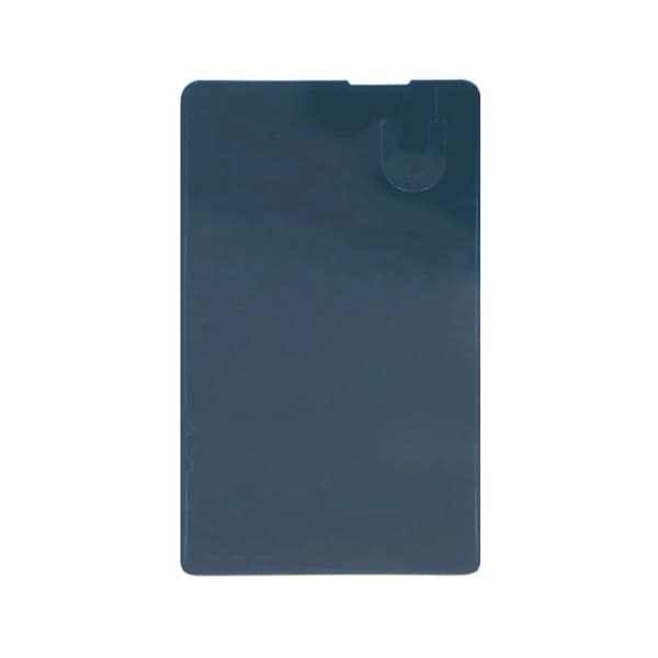 Google Pixel 7 Pro Adhesive Tape for Screen