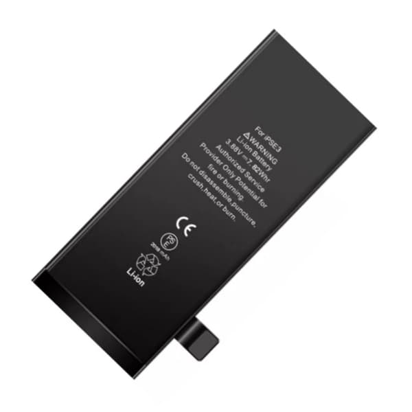 Apple Originaldel iPhone 11 Frontkamera