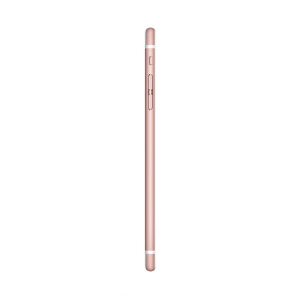 Begagnad iPhone 6S Plus 16GB Roséguld - Bra Skick