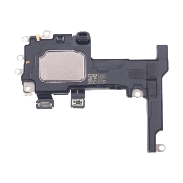 iPhone 16 Plus Call Speaker Original