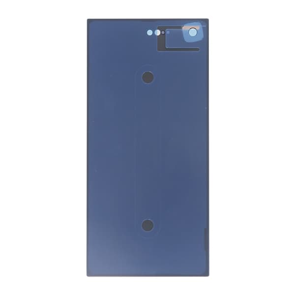 Sony Xperia XZ Premium Baksida - Rosa