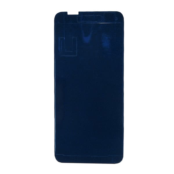 Huawei Honor 8 Lite Självhäftande tejp för Skärm/Display