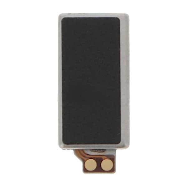 Samsung Galaxy S26 Ultra SM-S948B Vibrating Motor