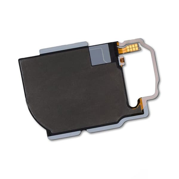 Samsung Galaxy S7 Edge NFC Antenna