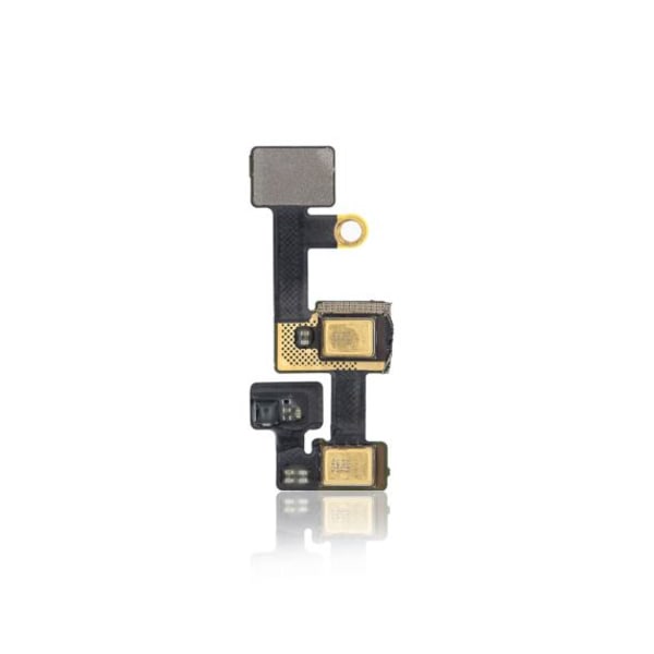 iPad 8 10.2" 2020 Mikrofon Original