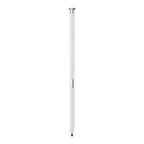 Samsung Galaxy Note 20 Ultra Stylus Pen Original - White