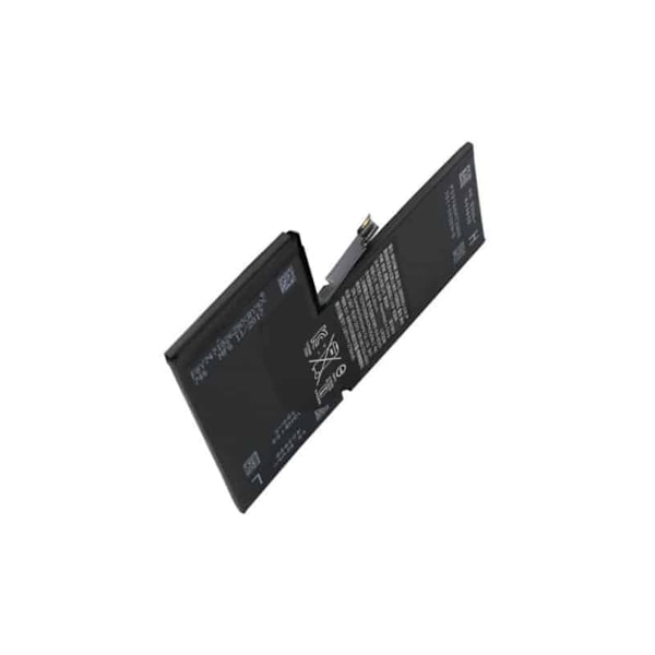 iPhone X Batteri Original