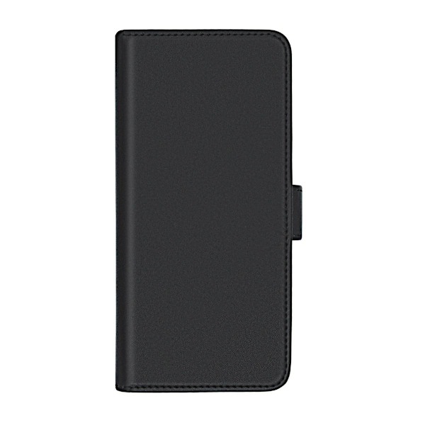 Samsung Galaxy S21 Plus Plånboksfodral Magnet Rvelon - Svart