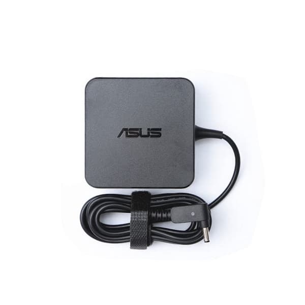 ASUS AC Adapter 33W / 19V / 1.75A / 4mm /