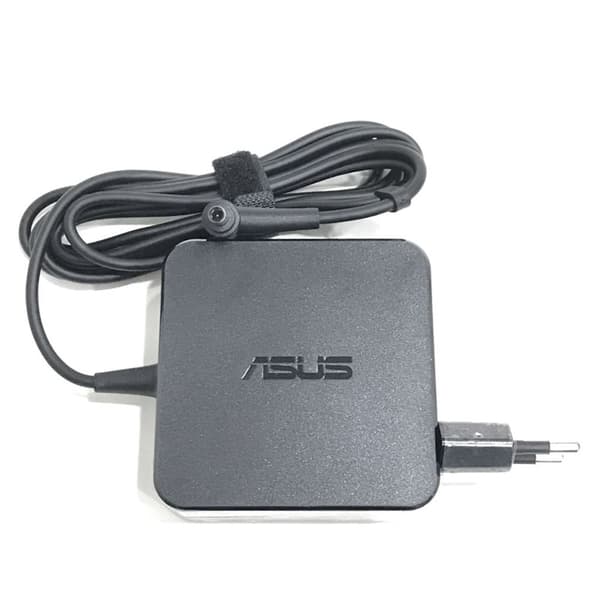 Asus ADAPTER 65W 19V 2P(4.5PHI)