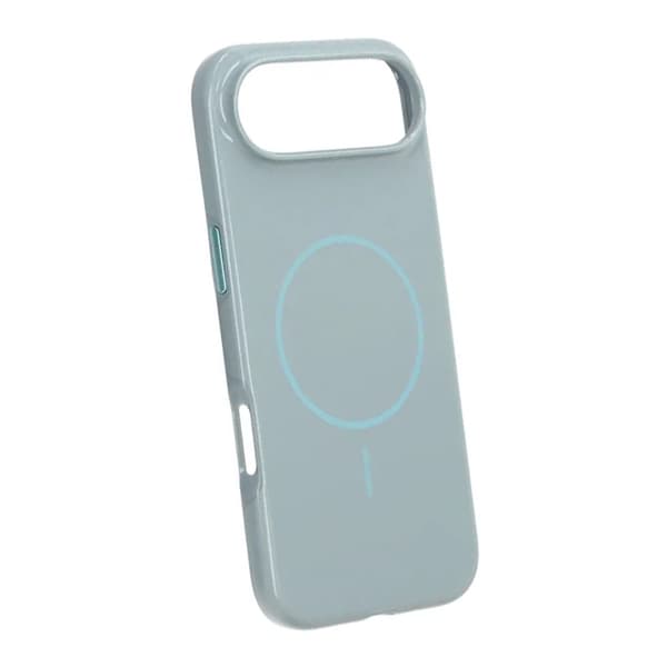 Rvelon Mobile Case MagSafe for iPhone Air - Green