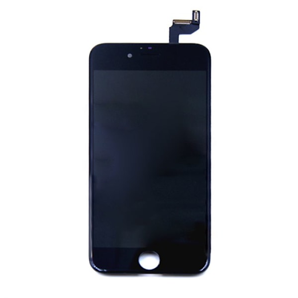 iPhone 6s LCD Display & Touch - Svart