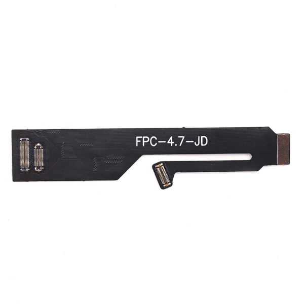 iPhone 6 Testkabel för LCD Skärm