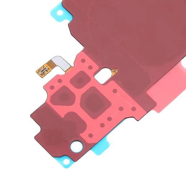 Samsung Galaxy S24 Plus SM-S926 NFC Antenn