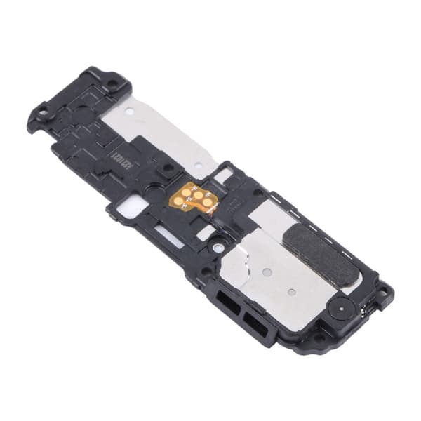 Samsung Galaxy S23 SM-S911 vibration motor Original New