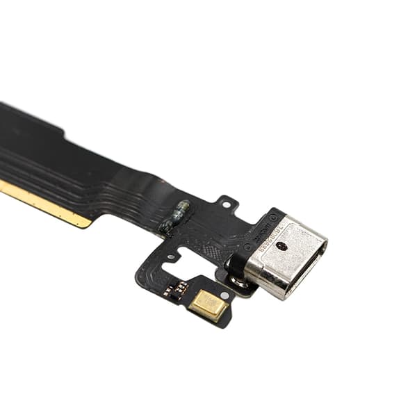 One Plus 3 Charging connector Flex cable