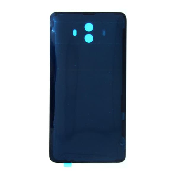 Huawei Mate 10 Back Cover OEM - Black