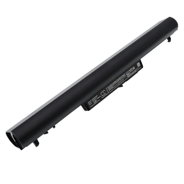 Battery for HP Pavilion 14 etc.