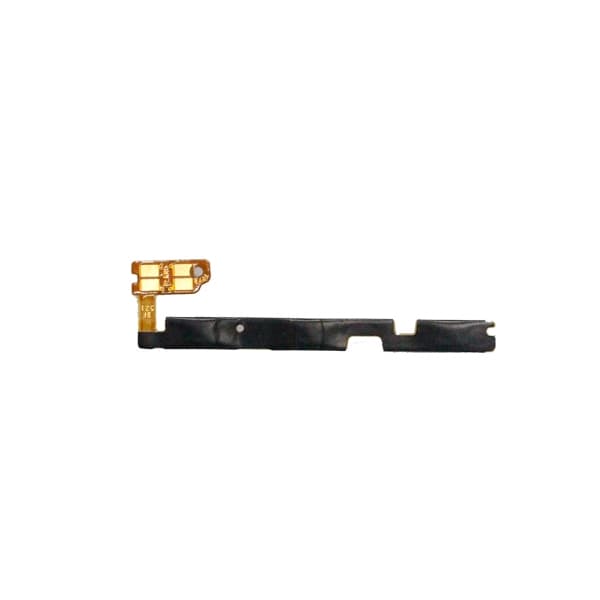 Huawei Honor 7 Lock Button with Volume Buttons Flex Cable