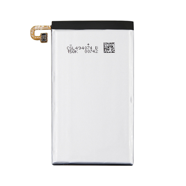 Samsung Galaxy A3 2017 SM-A320F Batteri
