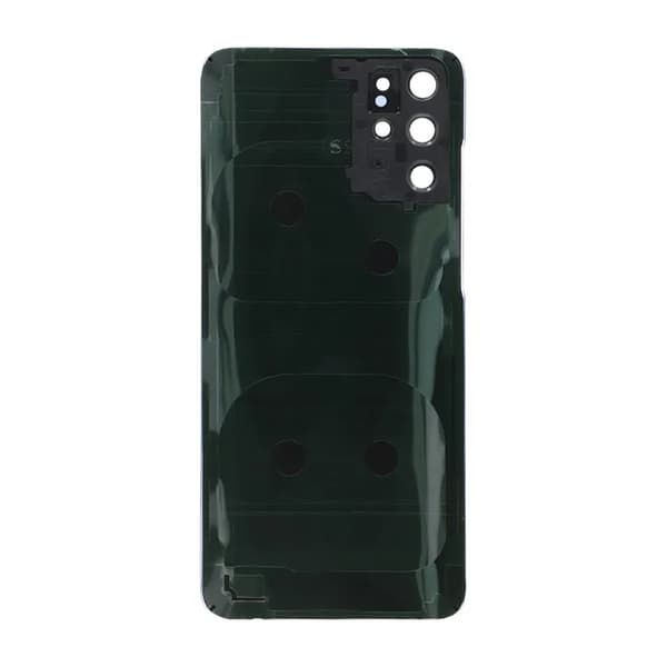 Samsung Galaxy S20 Plus Baksida - Blå