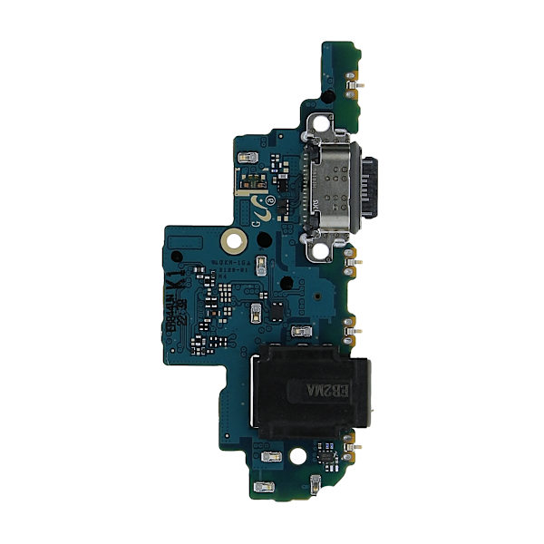 Samsung Galaxy A52s 5G SM-A528B USB Charging Board version K1