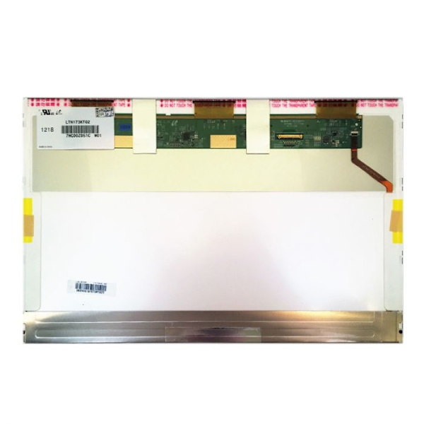 Skärm LCD LTN173KT02