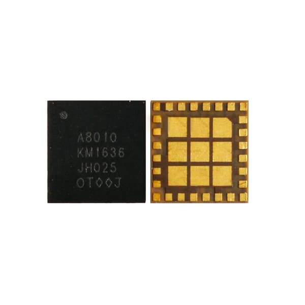 iPhone 6 A8010 Power Amplifier IC