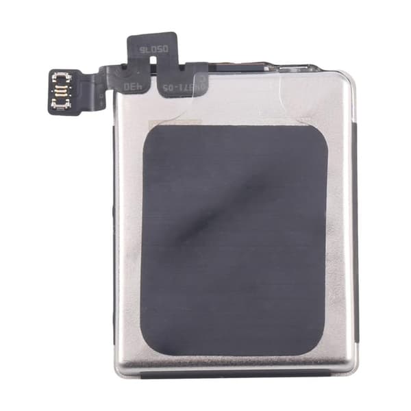 Apple Watch Series 10 42mm Battery