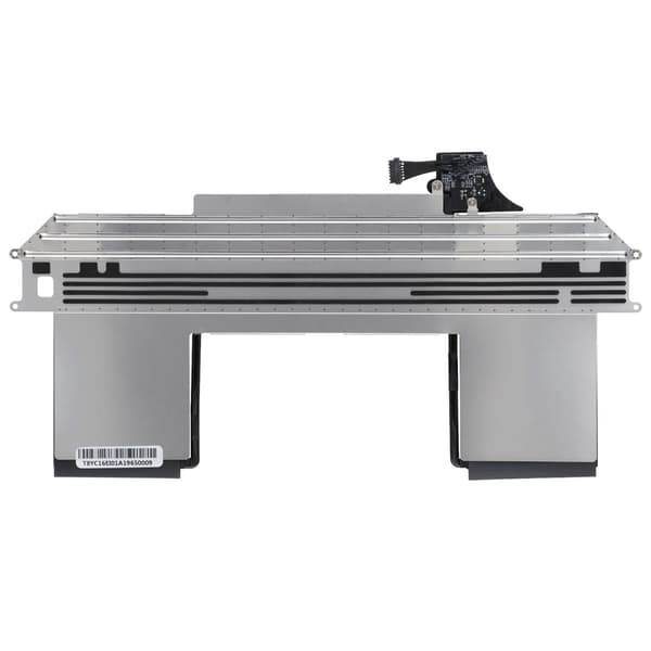 Begagnat Batteri MacBook Air 13 A1965 till A1932 och A2179 - A-kvalitet