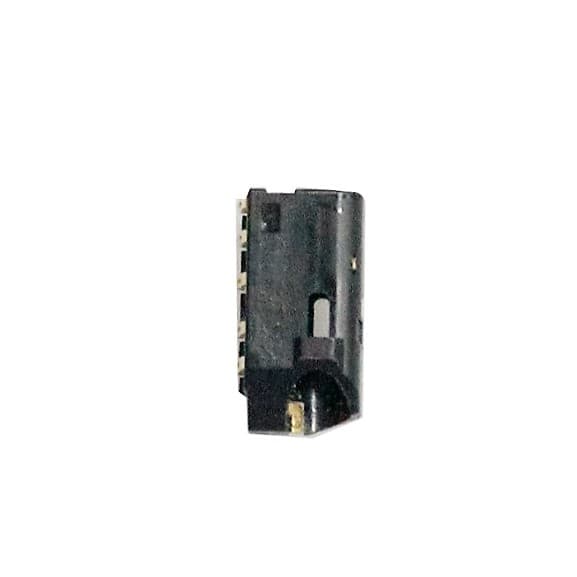LG G4 Headphone Jack