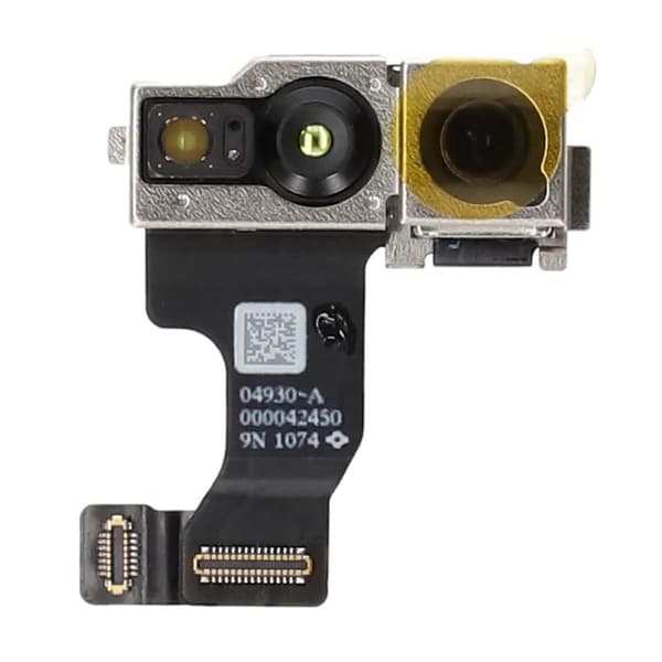 iPhone 16 Plus Original front Camera face ID (Support diagnostics)